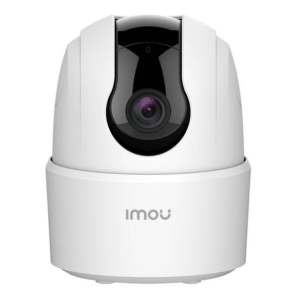 Obrotowa Kamera wewnętrzna Wi-Fi IMOU Ranger 2C 3MP H.265