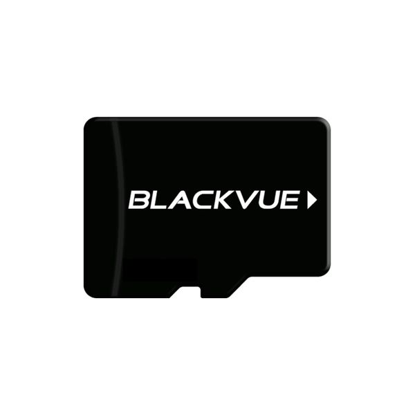 Karta pamięci microSD BlackVue 128 GB