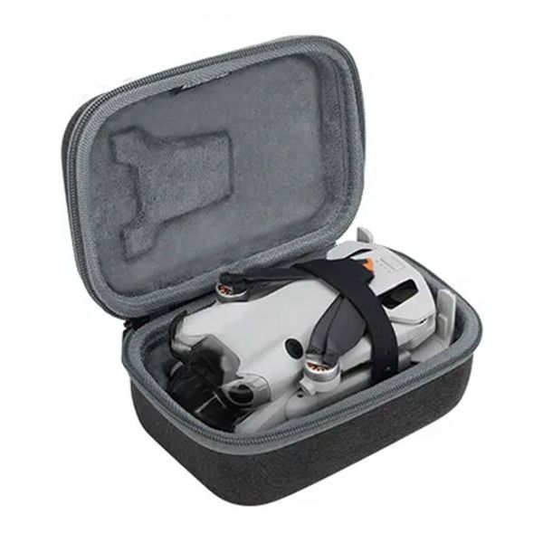 Etui Sunnylife do DJI Mini 4 PRO, N4P-B696