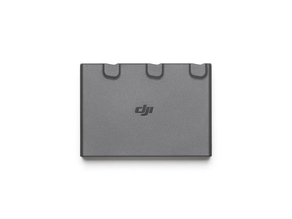 DJI Avata 2 Battery Charging Hub