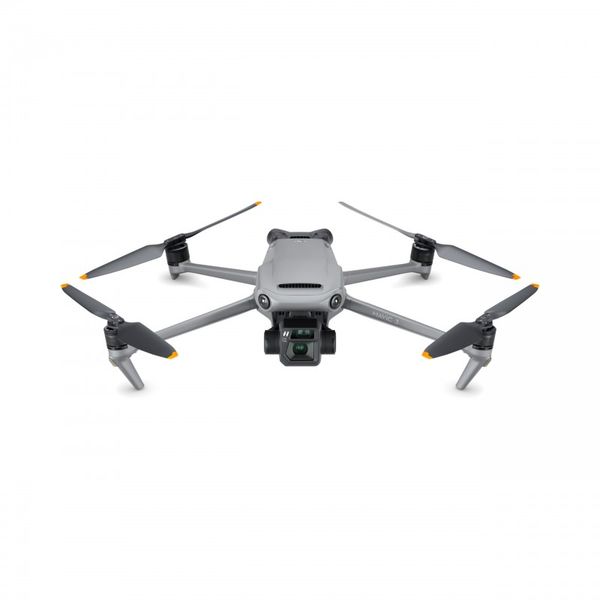 DJI MAVIC 3