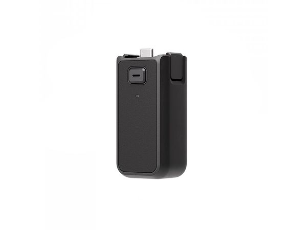 DJI Osmo Pocket 3 Battery Handle