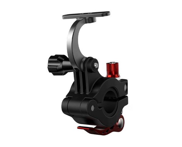 Uchwyt rowerowy Sunnylife do kontrolera DJI RC (MM3-ZJ400)