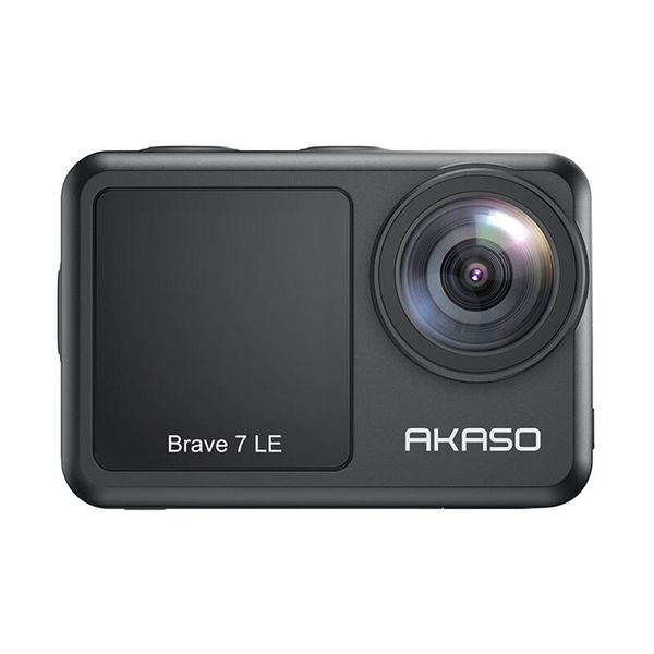 Kamera sportowa Akaso Brave 7 LE