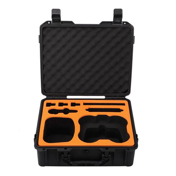 Super mocne etui Sunnylife do DJI Avata 2