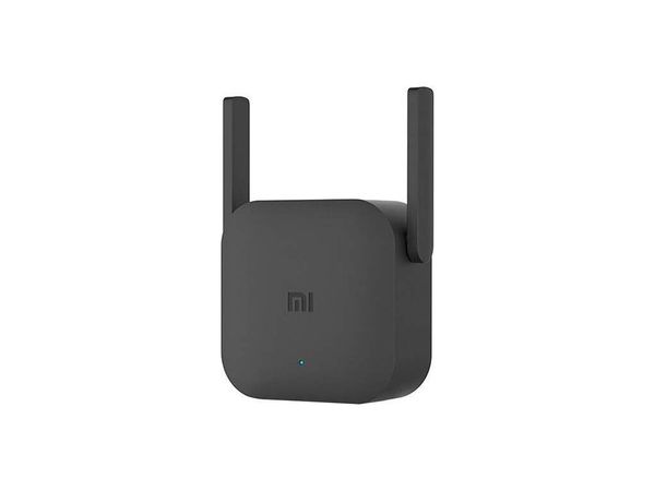 Xiaomi Mi Wi-Fi Range Extender Pro